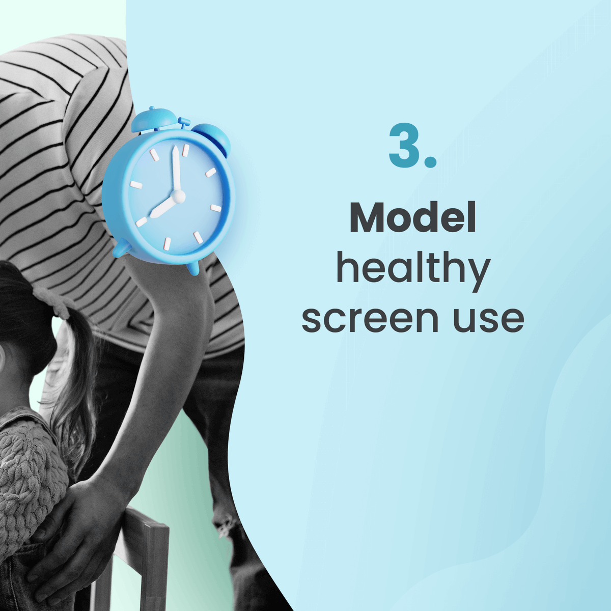 Qustodio tweet media