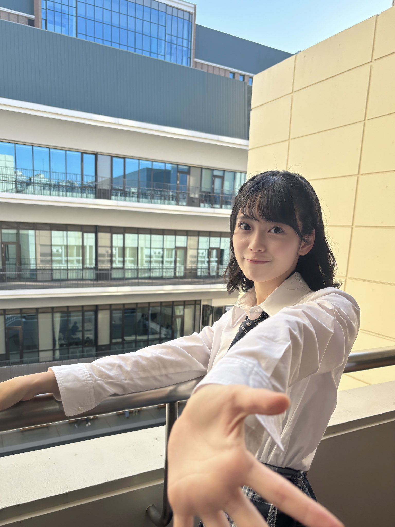 AKB4818期生UNLAME生写真コンプ新井彩永SAE AKB4818期生UNLAME生写真コンプ新井彩永SAE