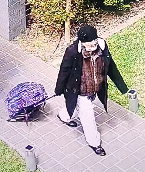 nswpolice's tweet photo. Can you help us find Thi?
MORE INFORMATION ➡️ https://t.co/cWfDkTrDRd