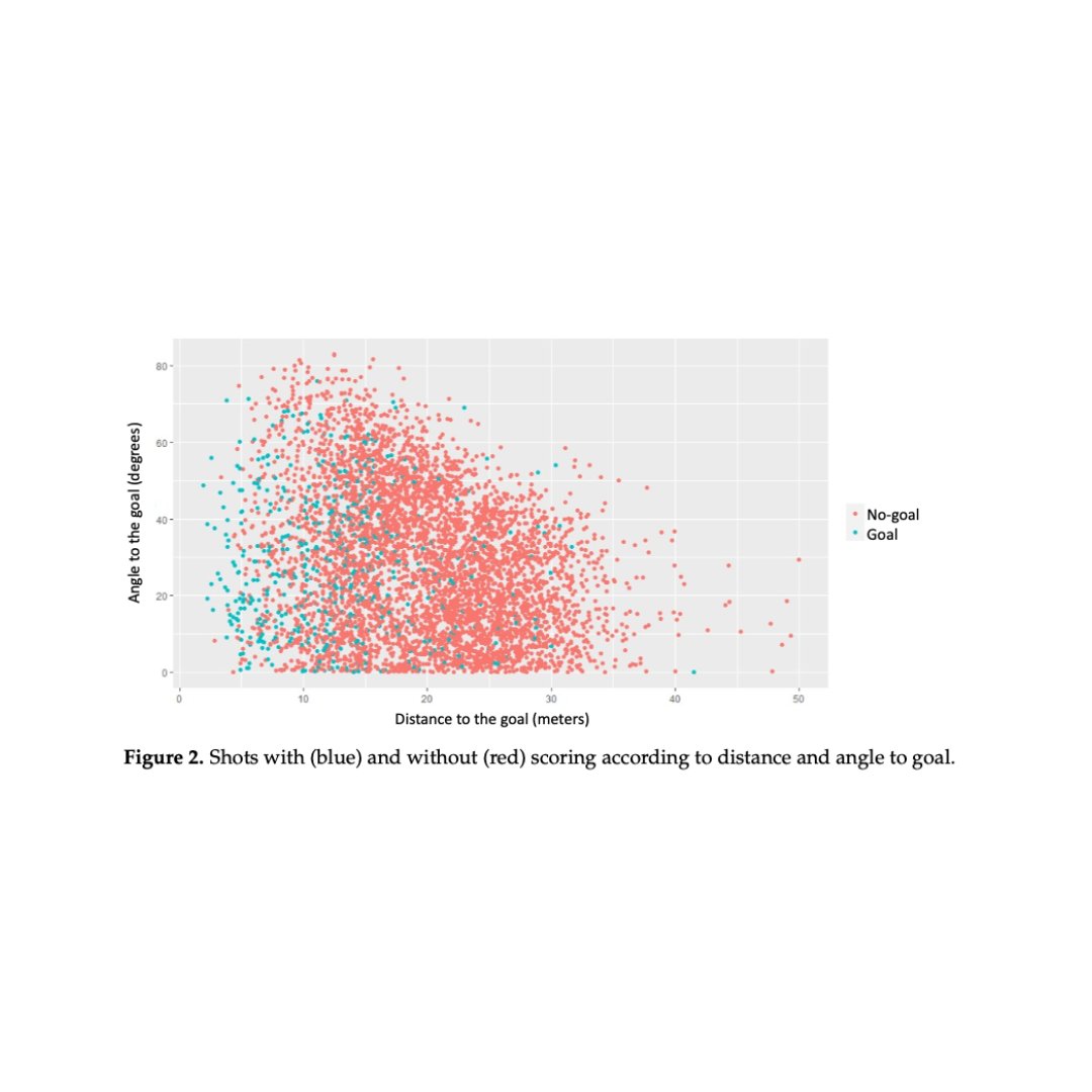 spertlab tweet media