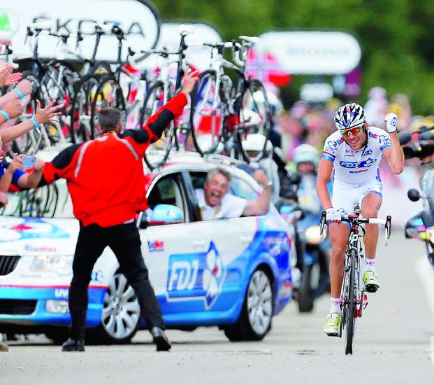 Perdants magnifiques tweet media