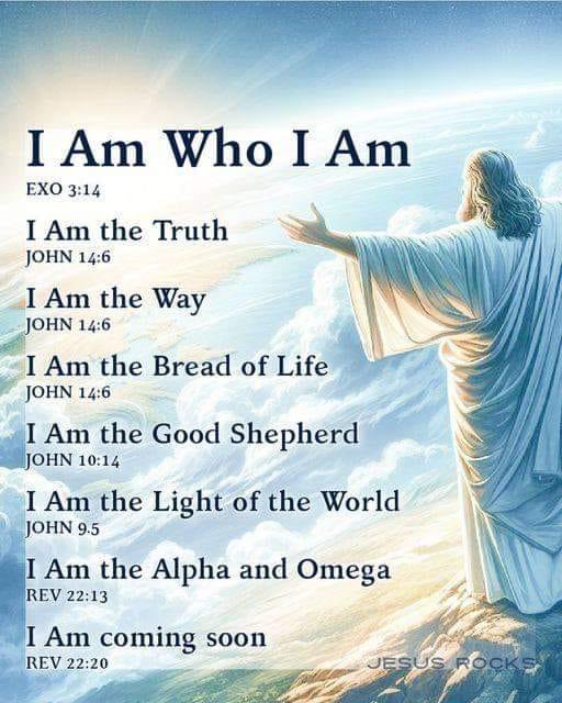 iloveitalyy's tweet photo. #AlreadyButNotYet ✝️🫶📖🙏 https://t.co/dg10BJexUQ