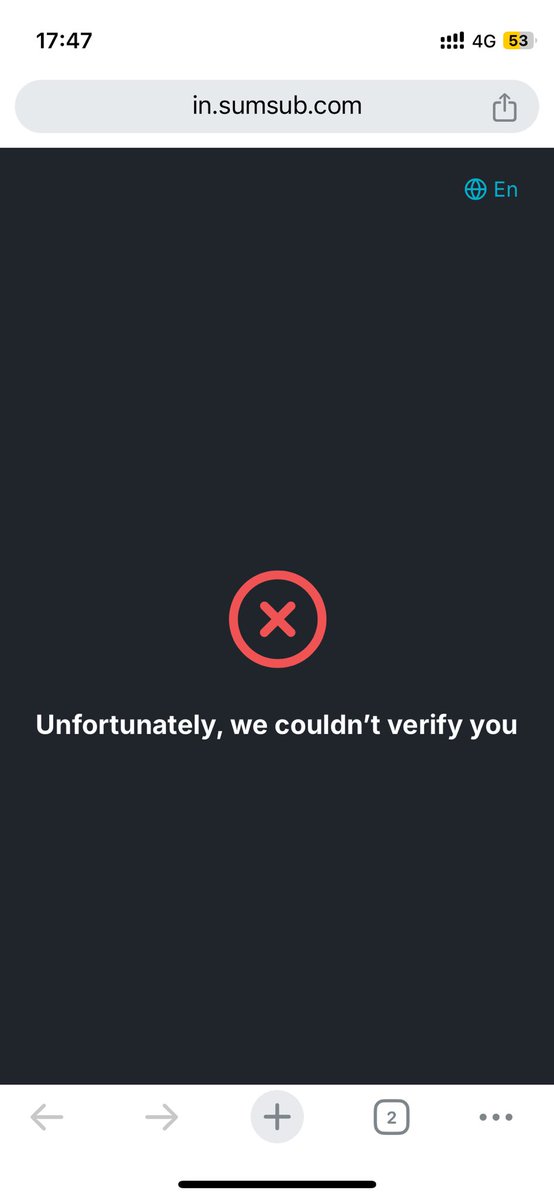 Hoang Phi tweet media