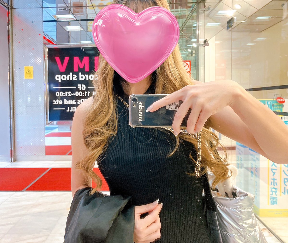 これはお仕事前のbefore
対戦させていただき今はグチャグチャになっています。thanxx💛💛💛💛