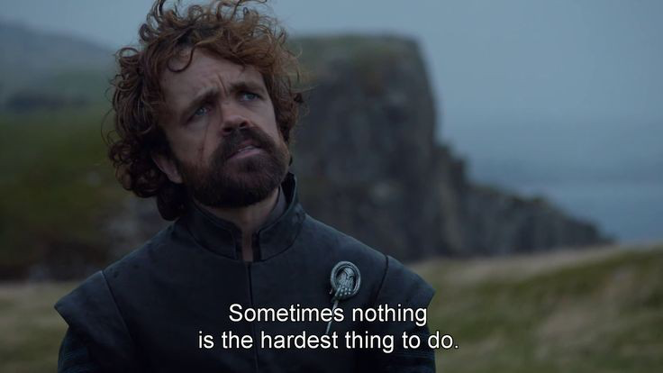 FPL managers trying to get through another international break