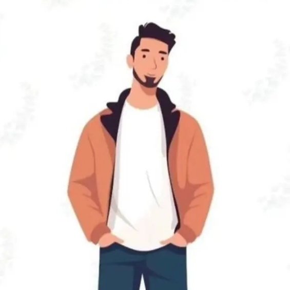 TechBoySol (@TechBoySol) / Posts / X