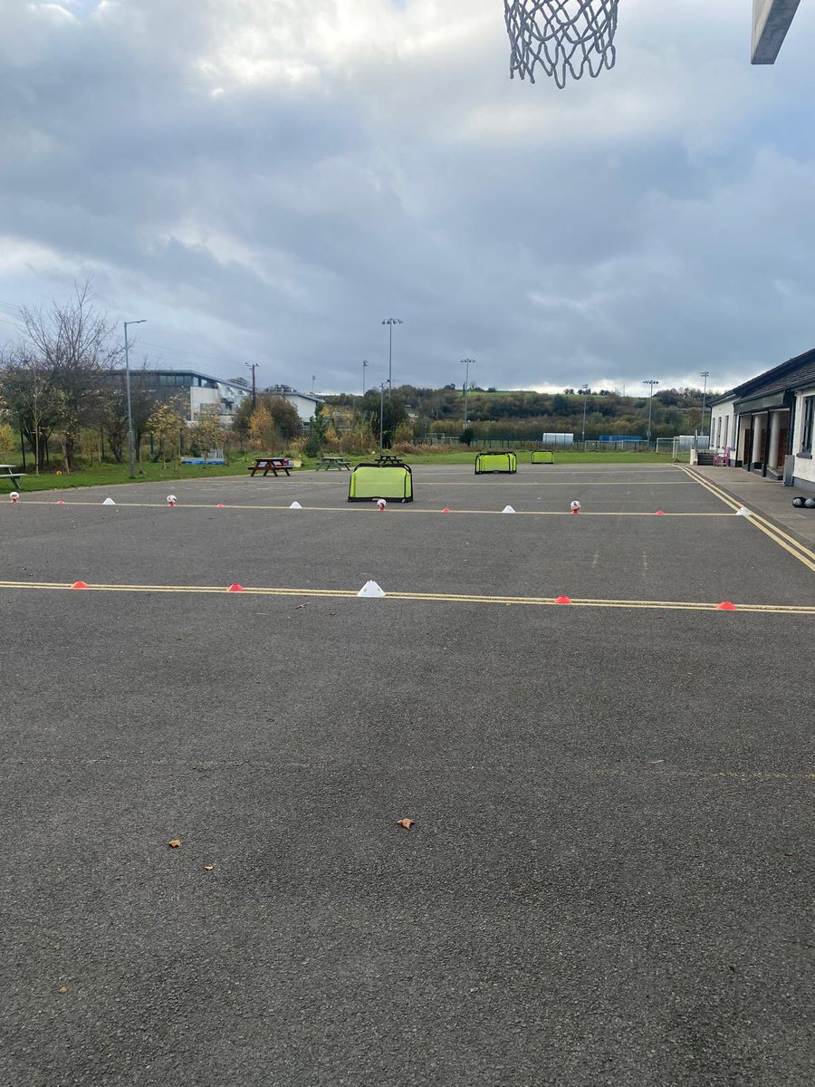 Raff Cretaro tweet media