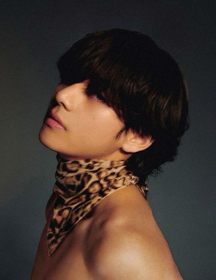 Hourlytaehyungi's tweet photo. Rt &amp; Reply 

I vote #v for #2024MAMAVOTE https://t.co/qpukCQO3Tz