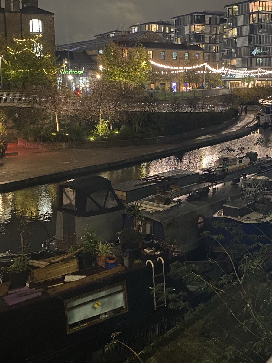 Cath Trechman tweet media