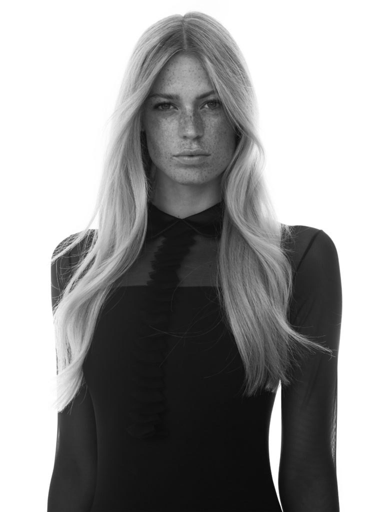 𝕬𝖑𝖊𝖐𝖘 𝕰𝖎𝖓𝖆𝖗𝖗 tweet media