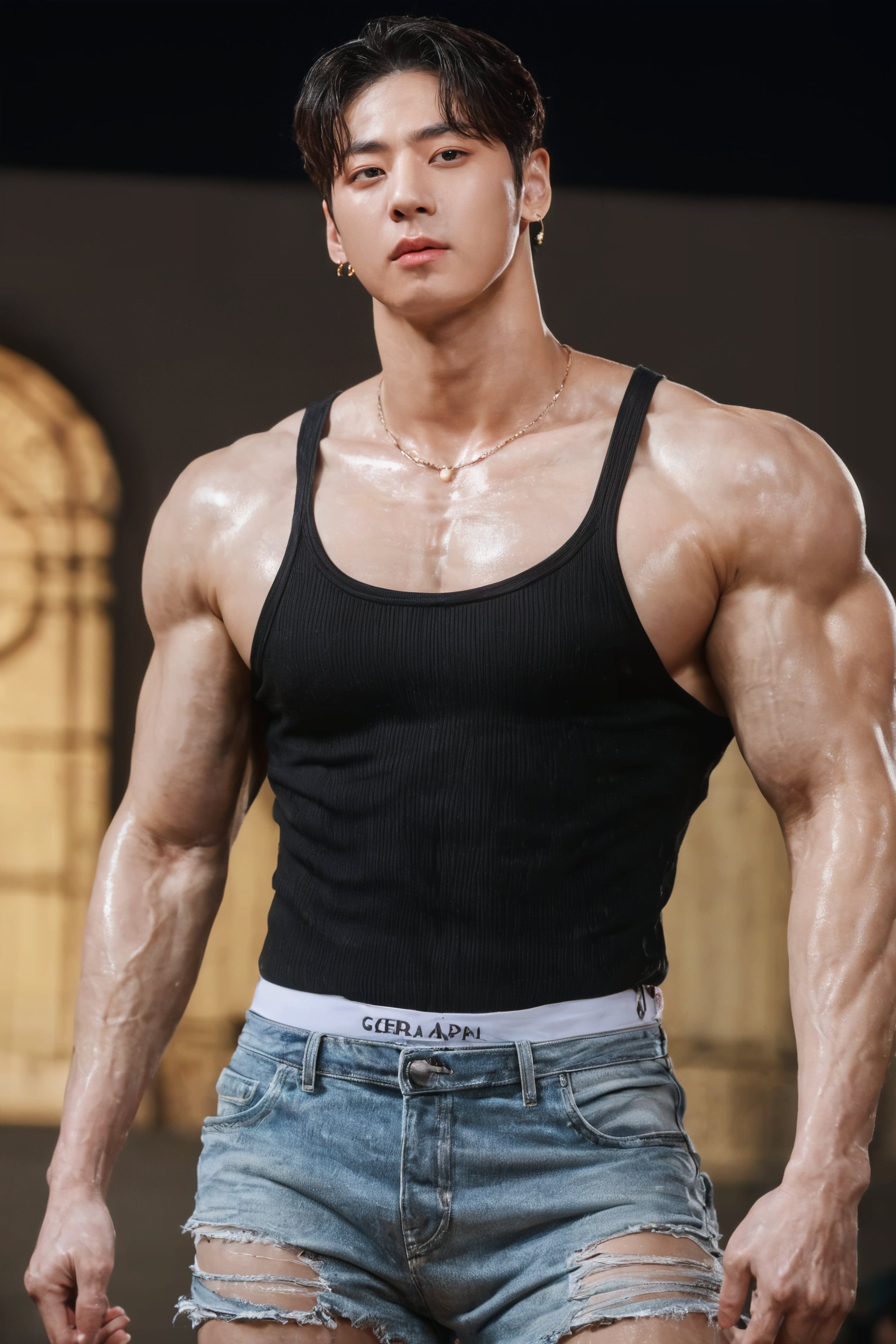 X.com.kaychopath.asianguys.AI.asians.photos 