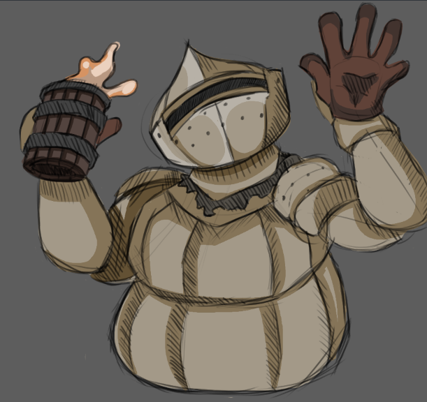 kaytarbro's tweet photo. js gonna leaver this here 
#DARKSOULS https://t.co/VL5wmXpFcF