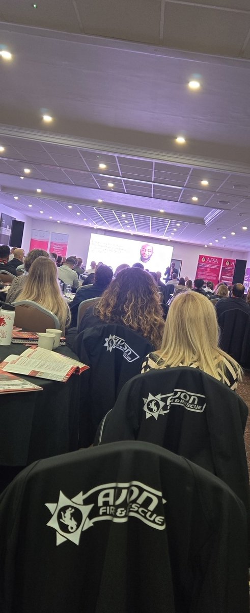 Nasar Hussain tweet media