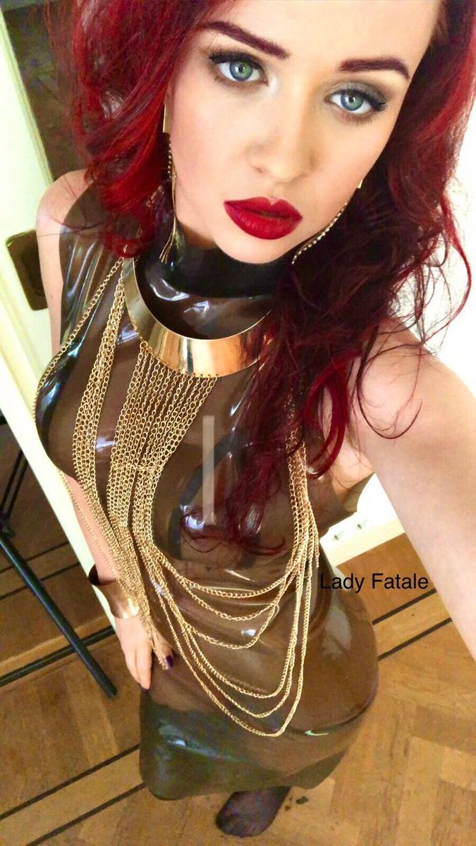Make your Goddess happy , Send your tribute now .