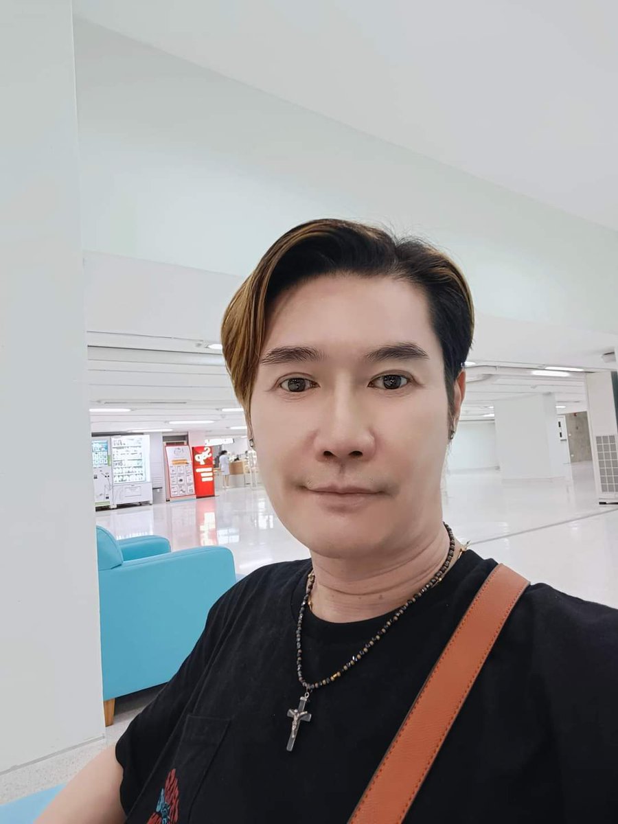 kritbox's tweet image. #WorkLifeBalance #FocusOnResults #FocusChallenge #FocusOnYourGoals #DeftdevTech