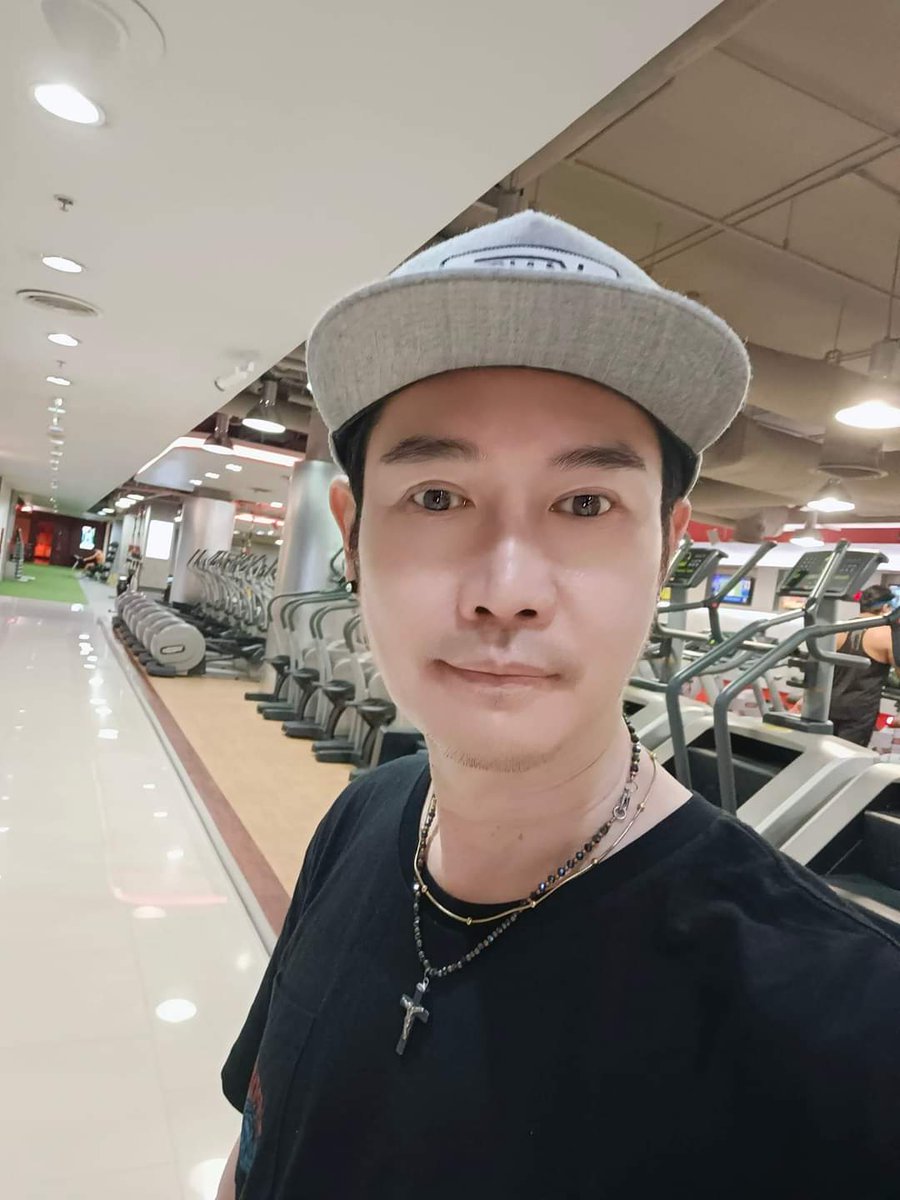 kritbox's tweet image. #WorkLifeBalance #FocusOnResults #FocusChallenge #FocusOnYourGoals #DeftdevTech