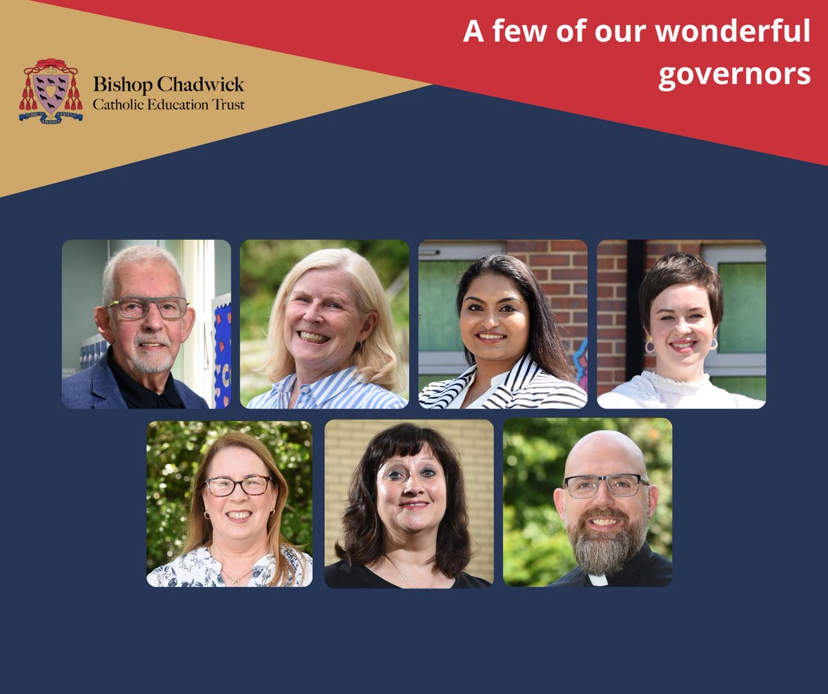 bccet's tweet photo. We look forward to welcoming our governors our Trust schools to our annual governor conference this evening. Thank you to each of you for your voluntary service to support our schools #CommunityHeros If you are interested in becoming a Governor visit https://t.co/0wusCeXJLH https://t.co/860lDzlYzc