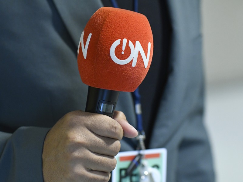 Tweede RvT-lid in opspraak geraakt: NPO in gesprek met Ongehoord Nederland dlvr.it/TG8l95