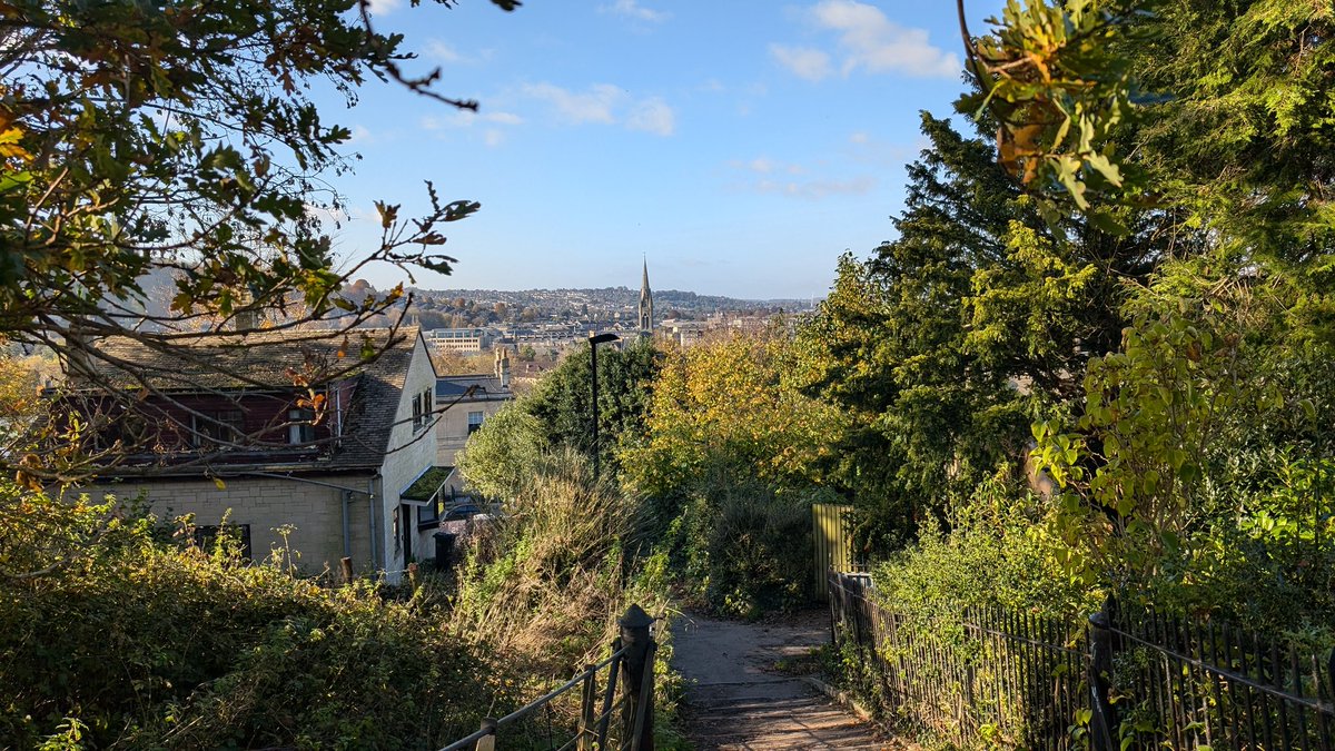 Jack Fosten tweet media