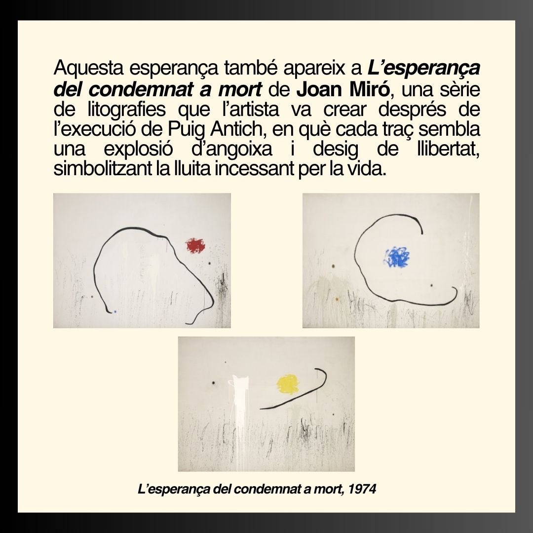 espectaclepuigantich tweet media