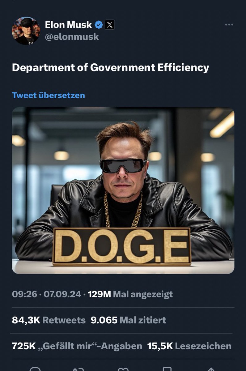 bilderebbe's tweet photo. @UndDieRegel Da kann ich uns Bildforscher:innen ja nur gratulieren. 🙄 https://t.co/coZOnDsCz1