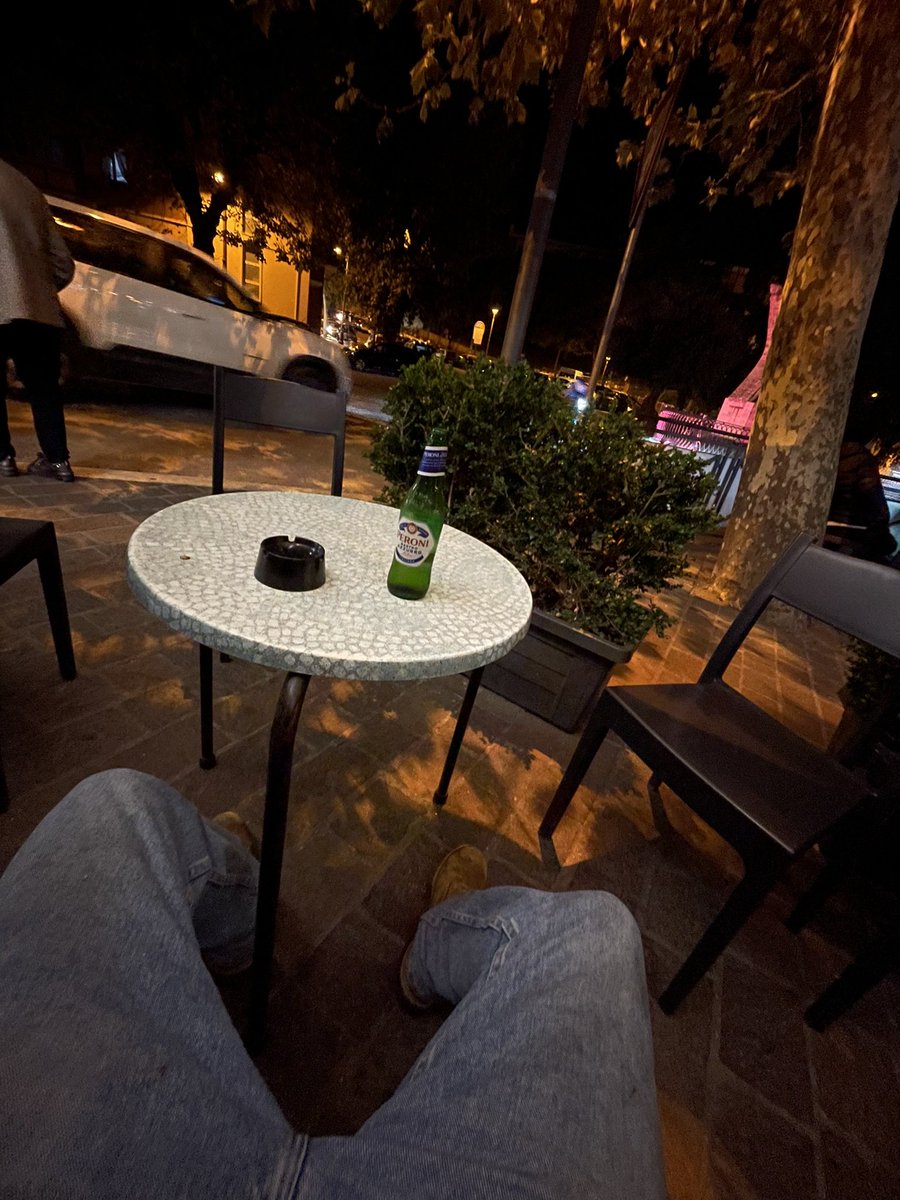 Thomas Thatcher (@thomas86355350) on Twitter photo 