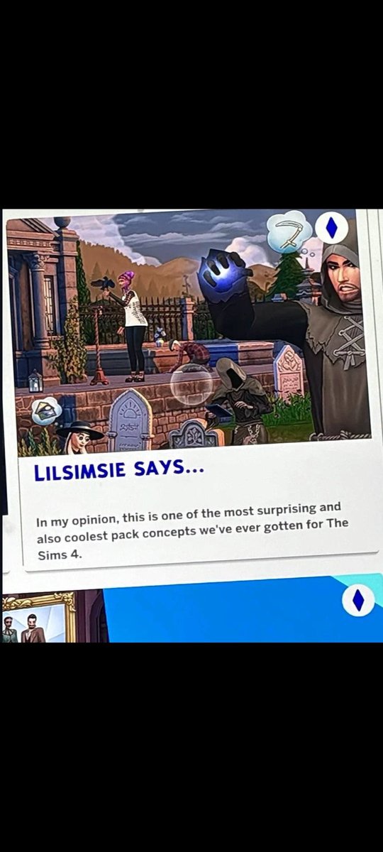 I.Am.TRINA tweet media