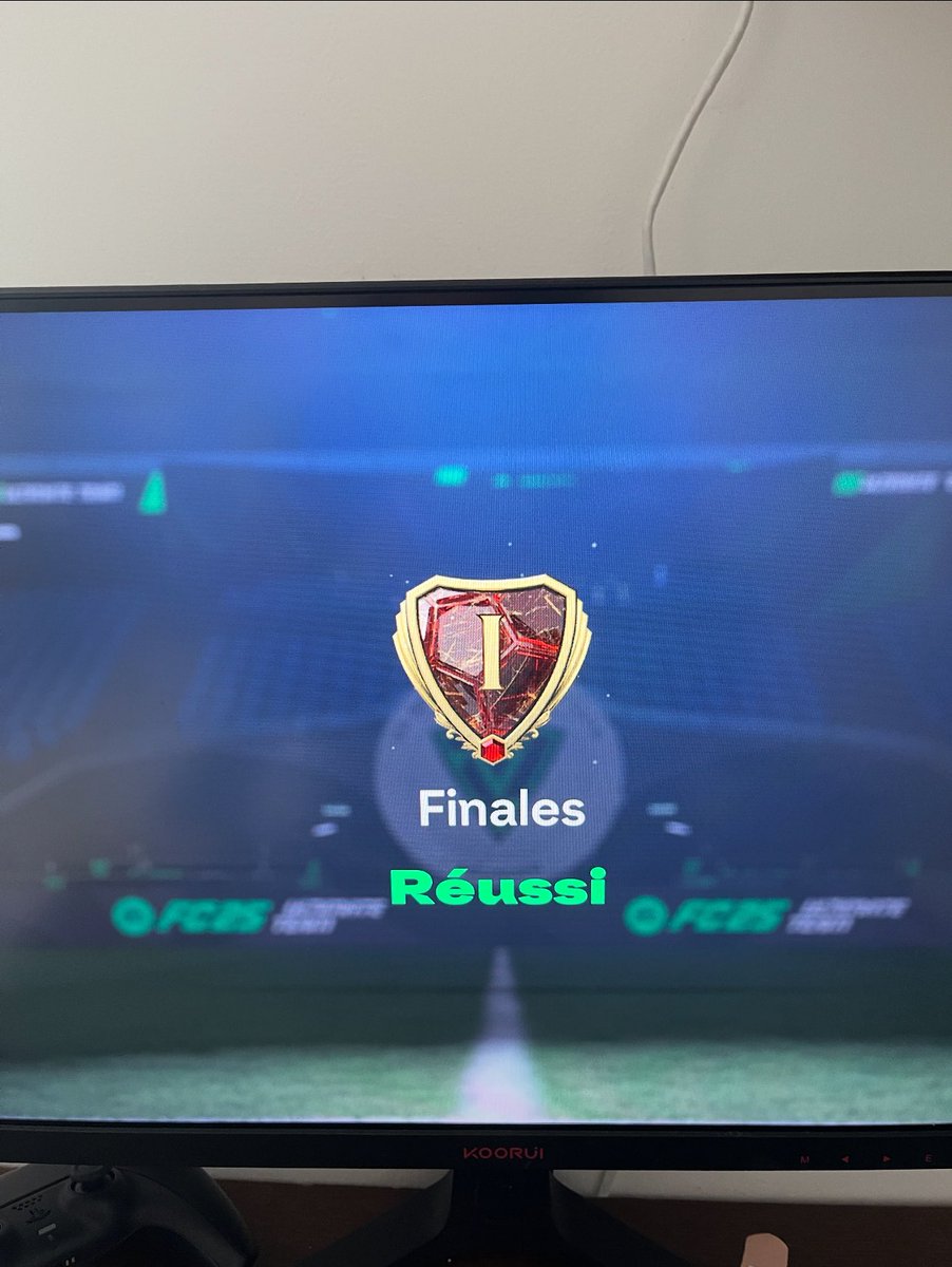 Fut Rush tweet media