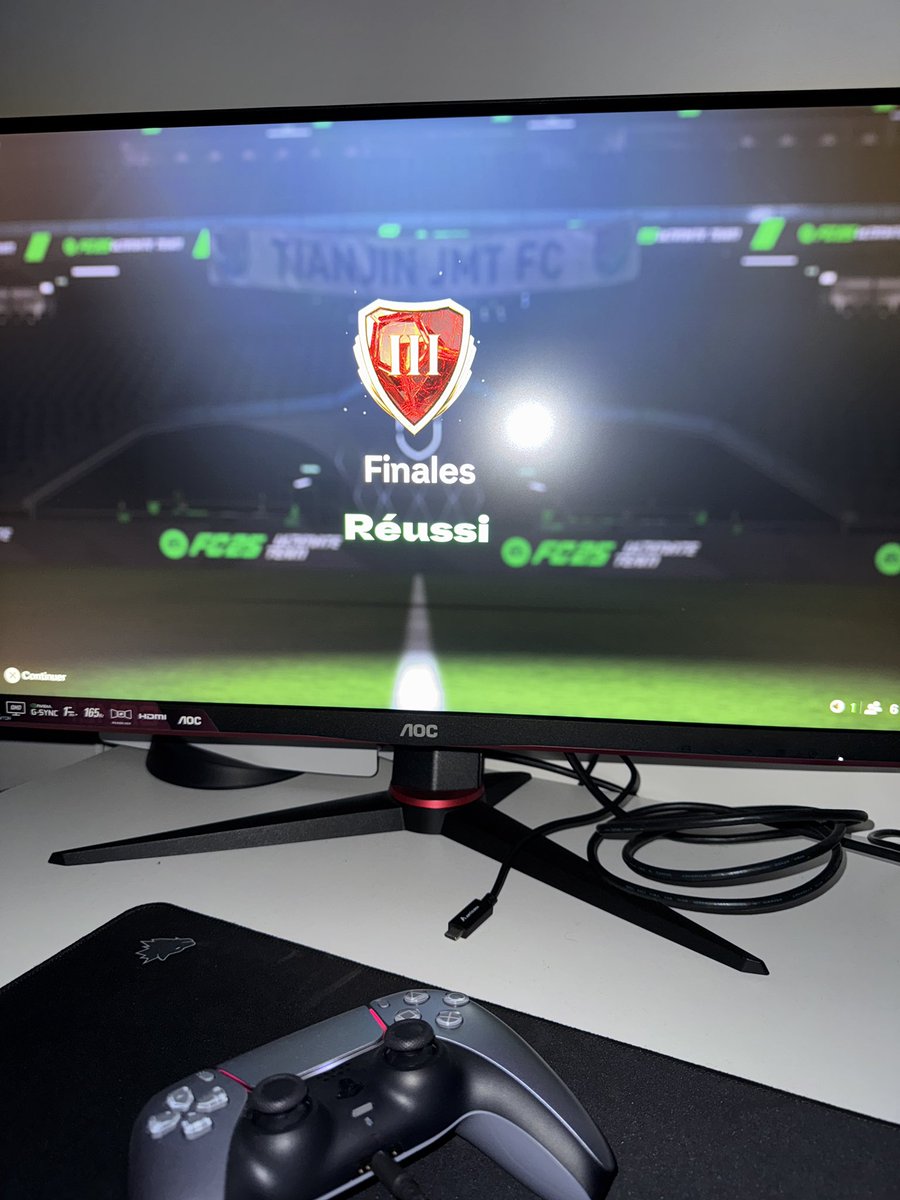 Fut Rush tweet media