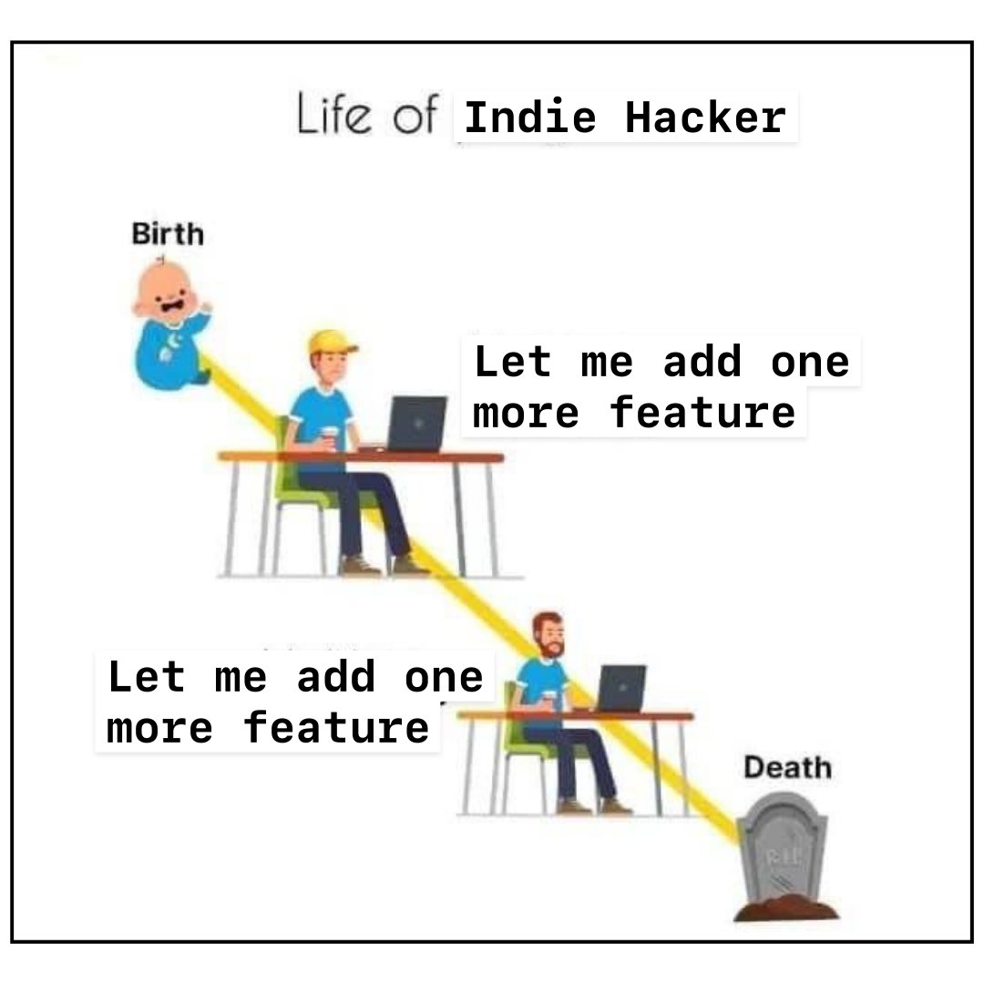 🎯 Accurate 🤣
