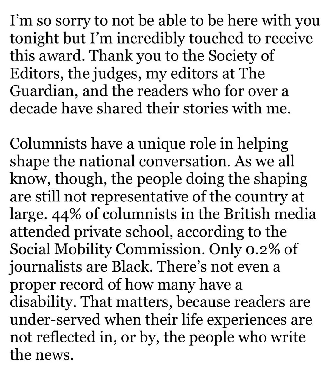 Frances Ryan tweet media