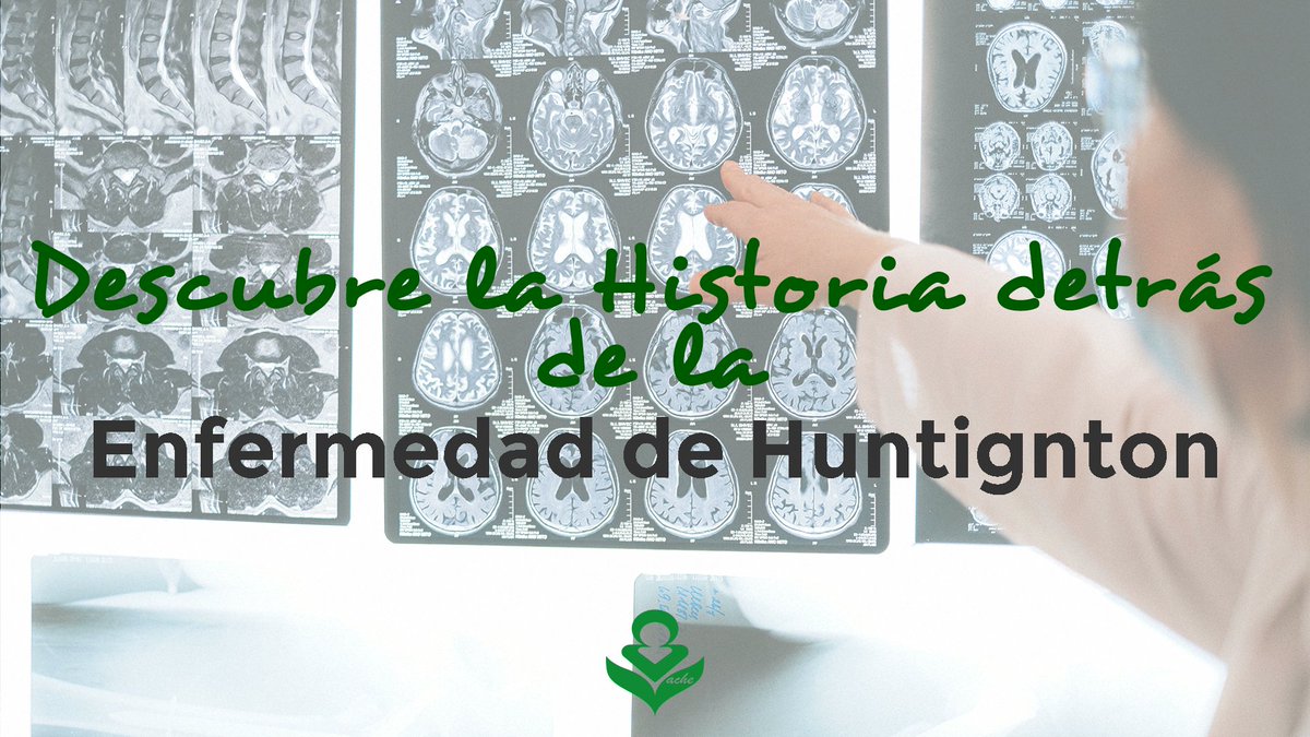 CentroCREER's tweet photo. Hoy 13 de noviembre es el Día Internacional de la Enfermedad de #Huntington
¡Descubre la historia detrás de la Enfermedad de Huntington! artículo de @_mitolaura publicado en el blog de @ehuntingtones
#coreadehuntington #huntingtondisease #EnfermedadesRaras
https://t.co/0b4N7Wkbbz https://t.co/Hi6ylsvk9Y