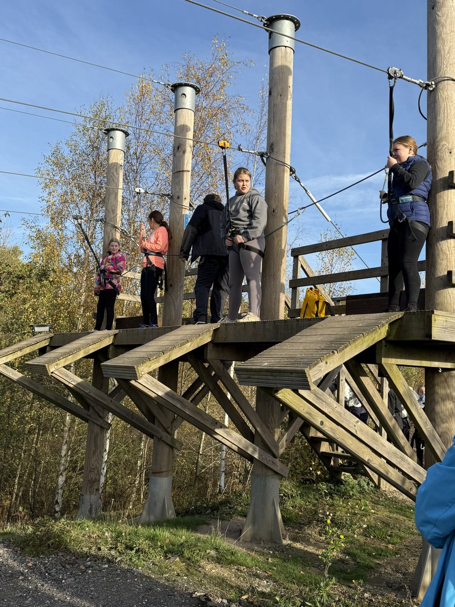 Hatfield Woodhouse P tweet media