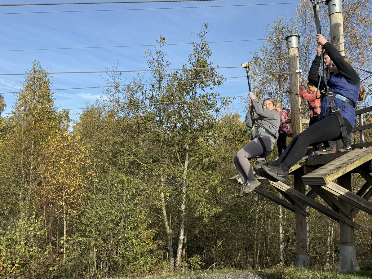 Hatfield Woodhouse P tweet media