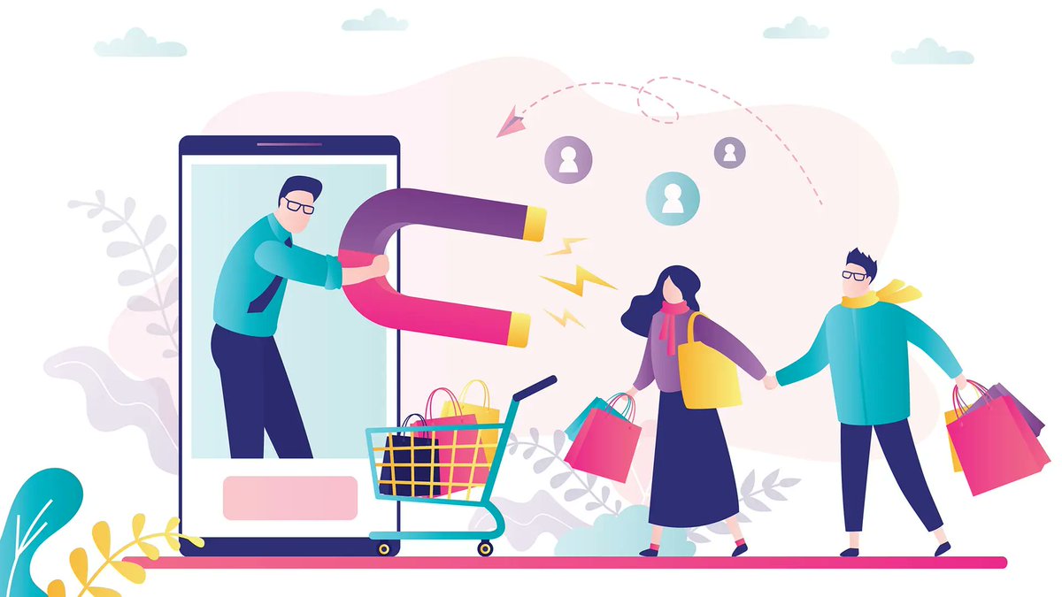 Stevekobz's tweet photo. What makes someone decide to buy /purchase something?
-Is the value their getting worth the cost?
-Do they believe in the product?
-Do they trust the company selling the product?
Once these 3 questions are answered, chances of a biz transaction are high.
#copywritingtip https://t.co/rfsjTOKNsv