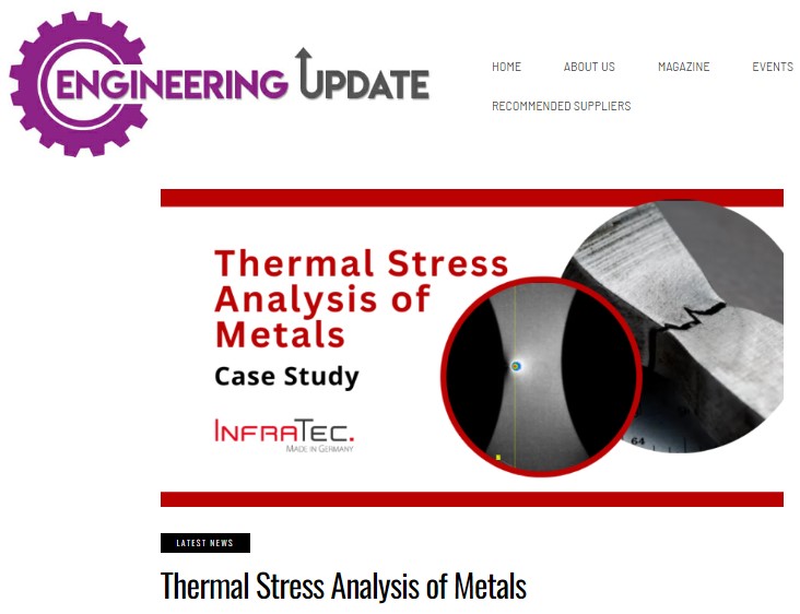 Quantum Design UK and Ireland tweet media