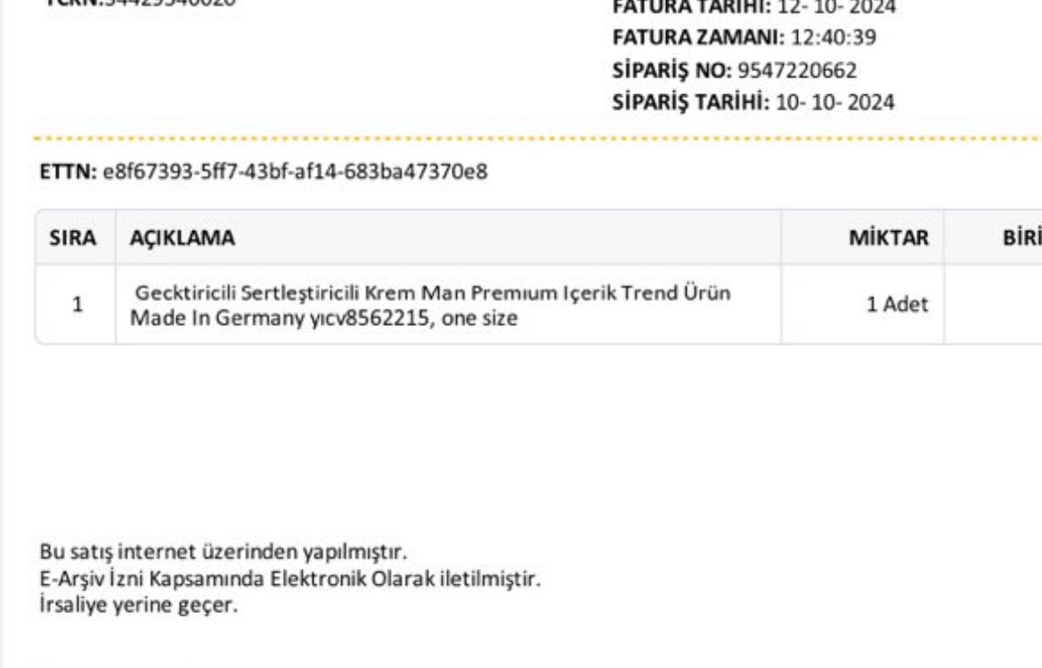 мᵐ Muhasebizm tweet media