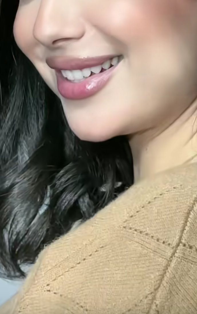 القرنفل بالعسل..