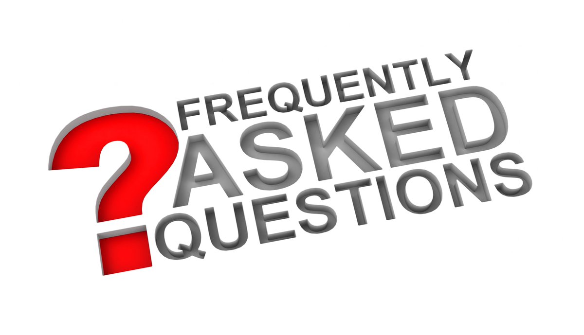 UKEmployeeCheck's tweet image. 20 Frequently Asked Questions About BPSS Clearance.

ukemployeechecks.co.uk/20-frequently-…

#bpssclearance #bpss #bpsschecks #baselinepersonnelsecuritystandard #preemploymentscreening #backgroundchecks