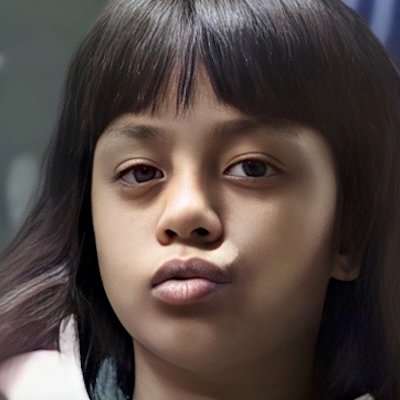 desaparecidaorg's tweet photo. #URGENTE BÚSQUEDA EN TIEMPO REAL #CABA 🆘PEDIMOS MÁXIMA DIFUSIÓN🙏 
Paula Belén Cáceres tiene 14 años, desapareció el 8/11/24 en la ciudad de Buenos Aires. Se hizo la denuncia. Por favor compartir, y si la ven avisar #Urgente a la policía local, o al ☎️911 https://t.co/YFgzfJUmRb