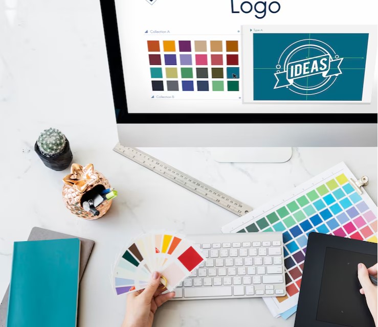 CreativeGigHQ's tweet image. [ Enjoy 5% off your first order]
&quot;Need a Professional Email Signature? 
I Will Design a Custom HTML Email Signature with Your Logo&quot;
Contact Me - bit.ly/3YMzi1p
#EmailSignatureDesign
#HTMLSignature
#BusinessEmailSignature
#CustomEmailSignature
#EmailSignatureWithLogo