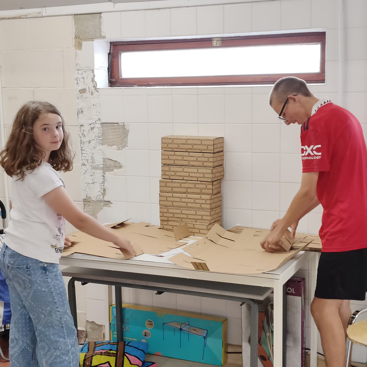 Defiant Sports tweet media