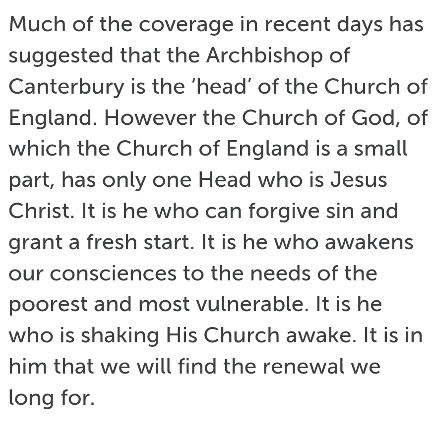 Christopher Landau tweet media