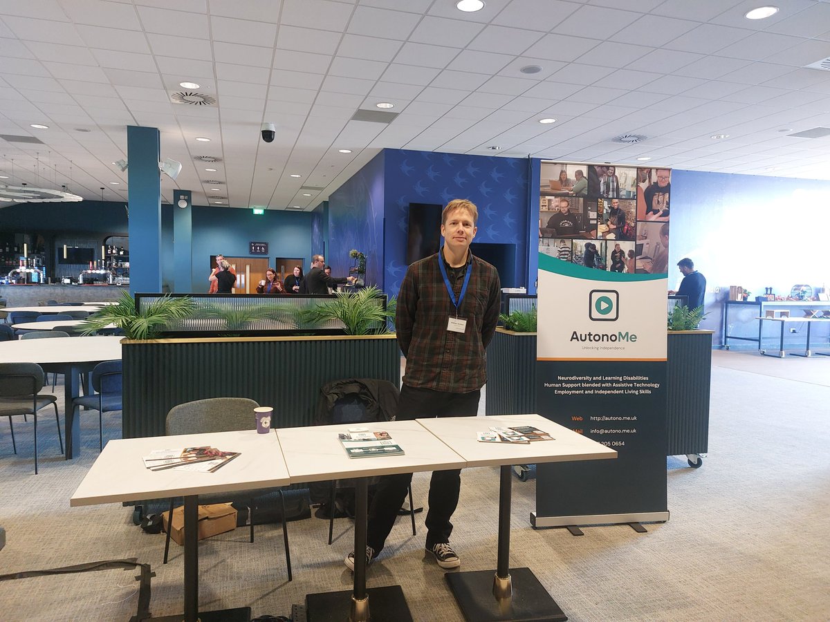 Dysgu a Gwaith Cymru | Learning and Work Wales tweet media