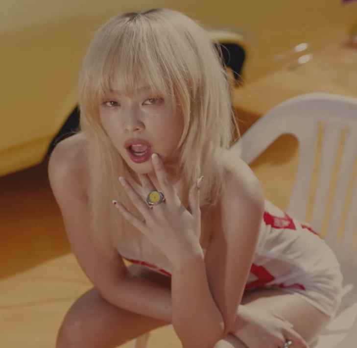 GoddessPink4's tweet image. Is Kels Yidette Taylor a familiar name to you?