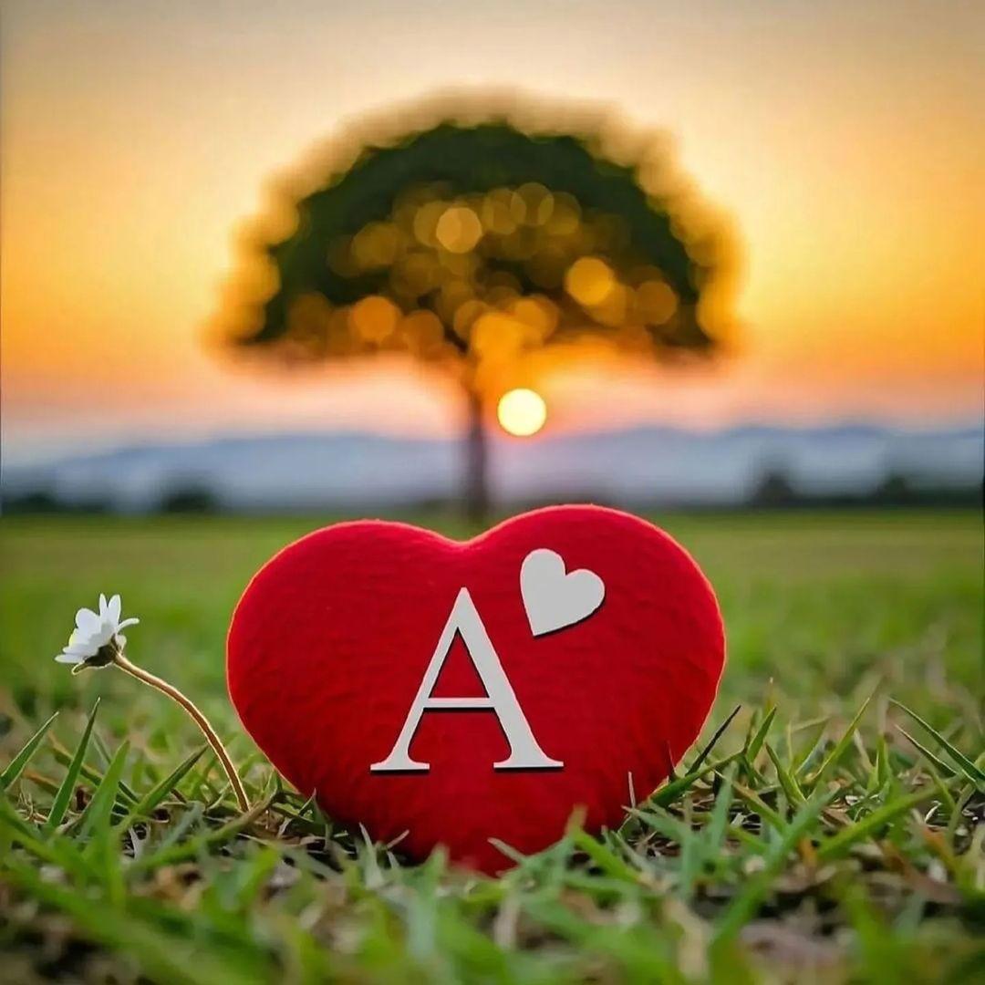 Abseshow's tweet photo. @AbiyAhmedAli https://t.co/wORbnFbTsI