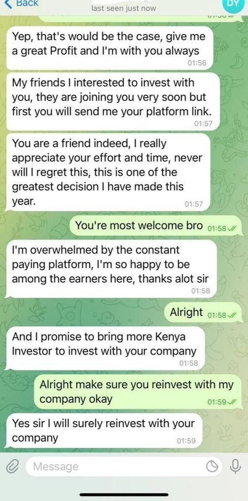 Congratulations 🎈🎊🎉🍾