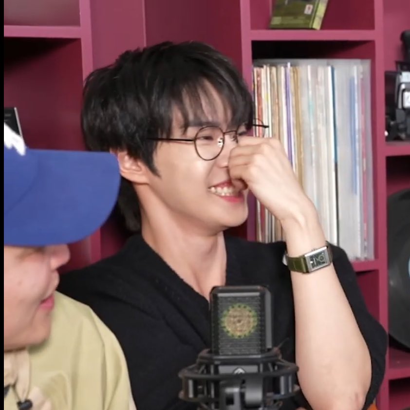 DOYOUNG (@kdysource) on Twitter photo 