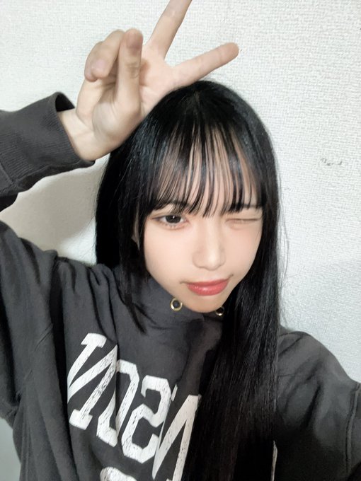 秋月柑七のTwitter画像21