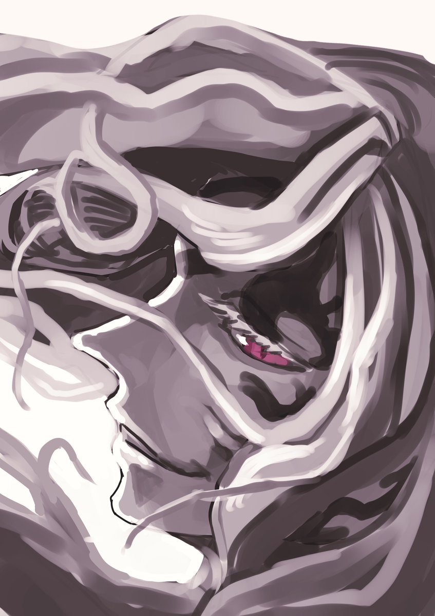 昔描いた二次創作
へっくん
パワ子ちゃ
産屋敷ボンバーの被害者
たんじろの笑顔 